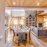 Tignes - Chalet Whistler